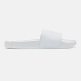 White 200 / New Balance Men