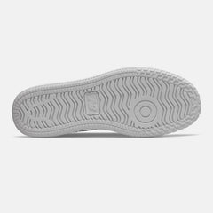 Black/White CTAlley / New Balance Women