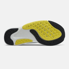 White/Virtual Sky FuelCell Rebel v2 / New Balance Women